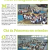 pagina56