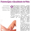 pagina57