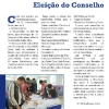 pagina58