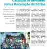 pagina08