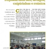 pagina10