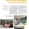 pagina12