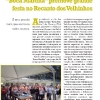 pagina14