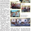 pagina15