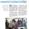 pagina16