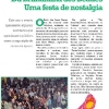 pagina18