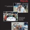 pagina20