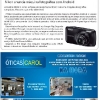 pagina27