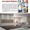 pagina41