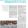 pagina42