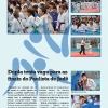 pagina43