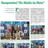 pagina44