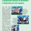pagina45