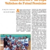 pagina46