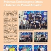 pagina47