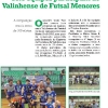 pagina48