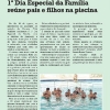 pagina49