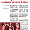 pagina50