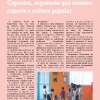 pagina51