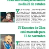 pagina52