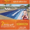 pagina53