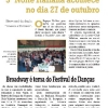 pagina54