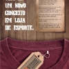 pagina55