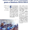 pagina58