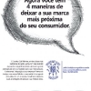 pagina59