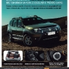 pagina60