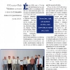 pagina04