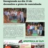 pagina05