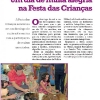 pagina08