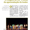 pagina10