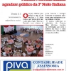 pagina12