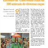 pagina14