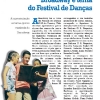 pagina16