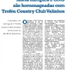 pagina20