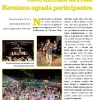 pagina22