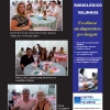 pagina25