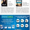 pagina27