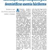 pagina34