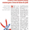 pagina36