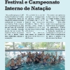 pagina39