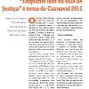 pagina60