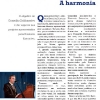 pagina62