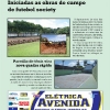 pagina05