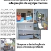 pagina06