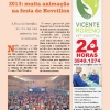 pagina07