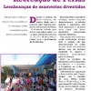 pagina08